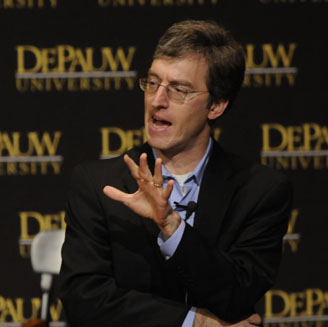 Steven Levitt Ubben1rf.jpg